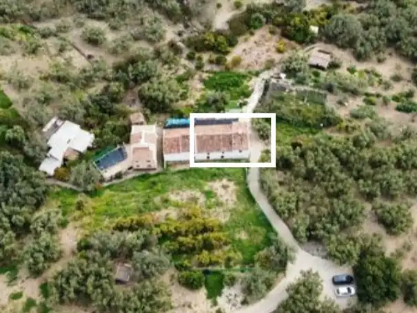 Habitatge amb terrassa en venda a Carretera Torre del Mar, imagen 2