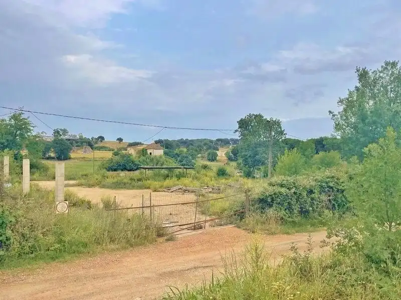 Residential for sale in Cassà de la Selva