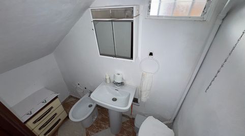 Foto 5 de Casa o xalet en venda a Calle Jacinto Benavente, Brenes, Sevilla