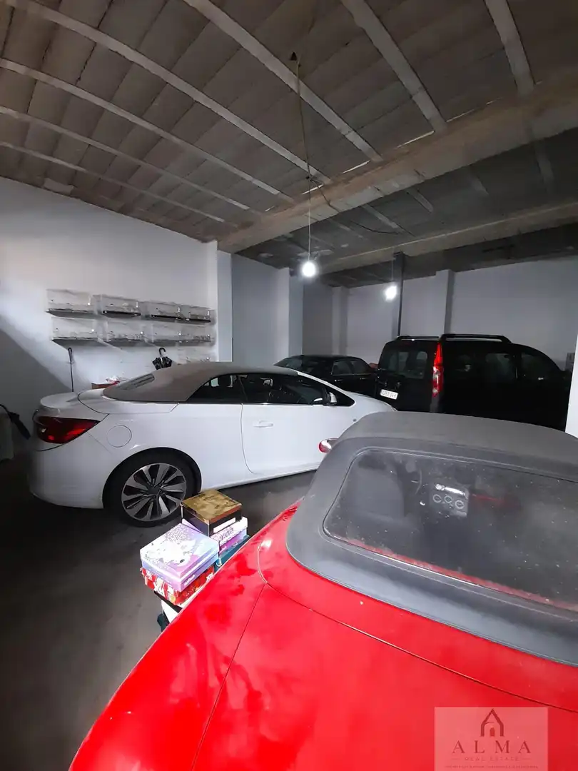 Maison à vendre à Almendralejo, imagen 20