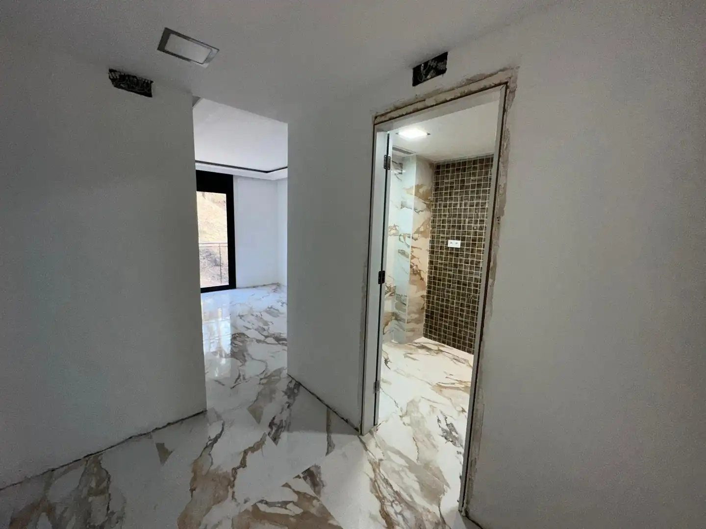 Casa o chalet en venta en Arbúcies con Aire acondicionado, Calefacción y Terraza