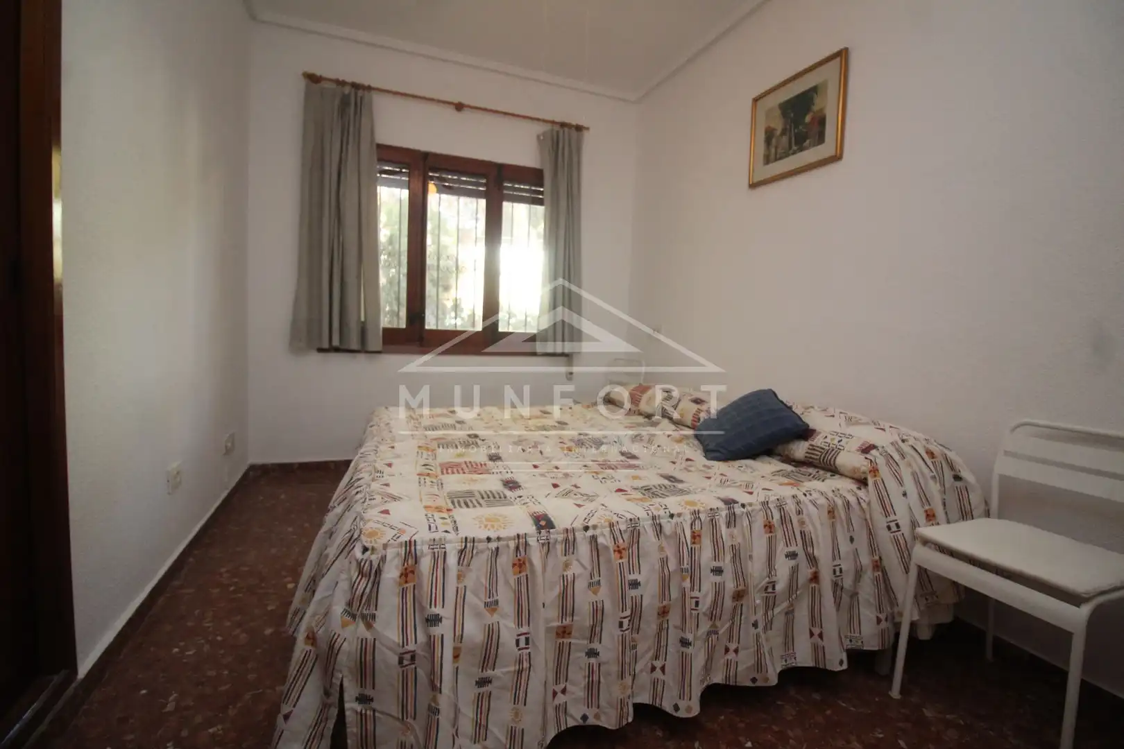 Casa con piscina in vendita a Orihuela Costa, imagen 31