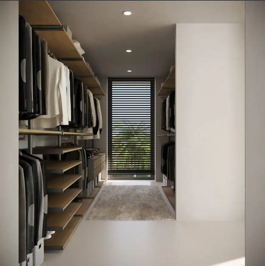 Maison avec terrasse à vendre à Marbella Centro, imagen 18