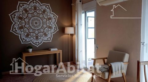 Photo 2 of Flat for sale in Calle Juan Izquierdo, Casco Antiguo, Llíria