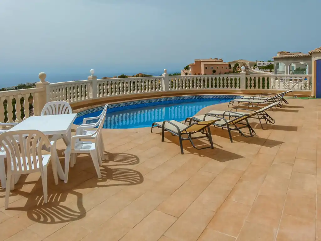 House with terrace for sale in Centro, imagen 5