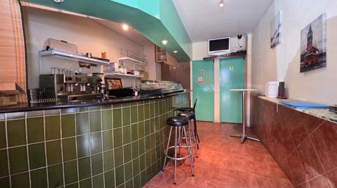 Foto 4 von Geschaftsraum zum Verkauf in Calle Santa Fe, Reyes Católicos, Alcalá de Henares