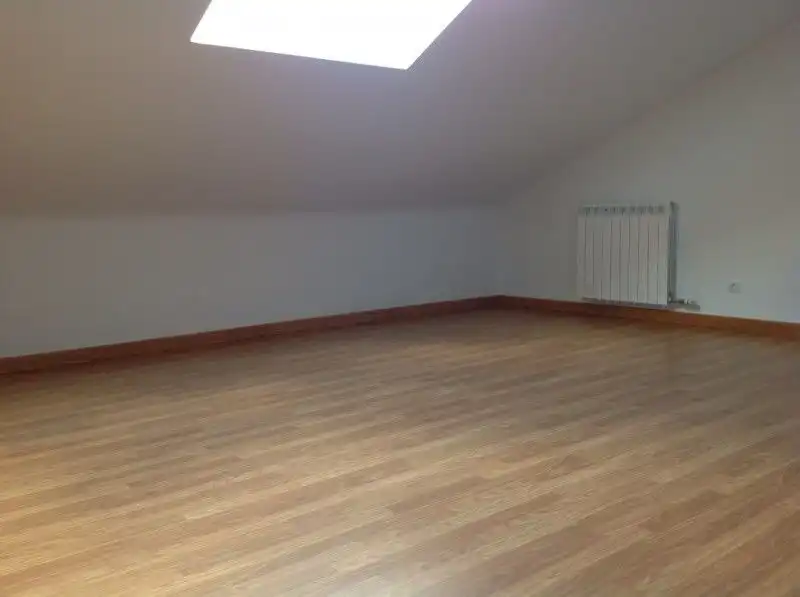 Piso con terraza en venta en Santo Domingo de la Calzada, imagen 7