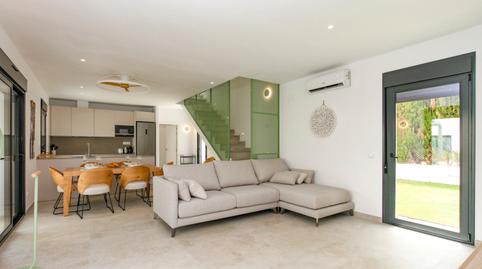 Photo 5 of House or chalet for rent in El Palmar - Los Molinos, Dénia