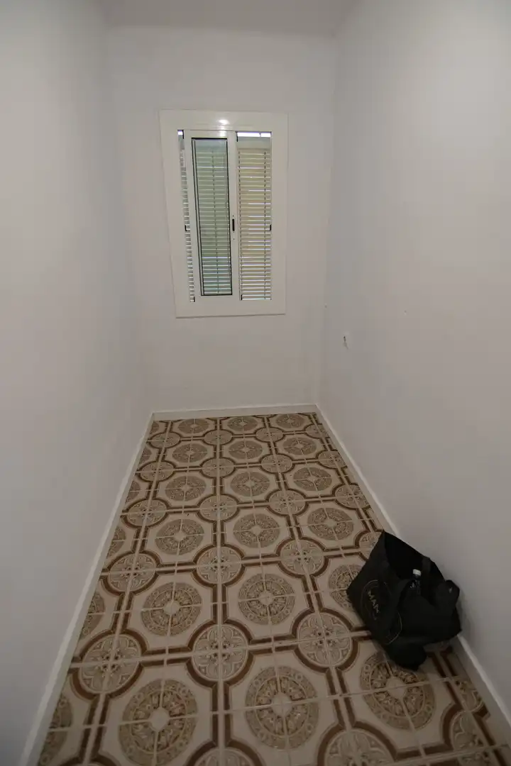 Piso en venta en Nou Barris