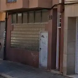 Local comercial en venta en Unió, imagen 2