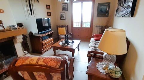 Photo 4 of Single-family semi-detached for sale in Campo de la Huída, Clavijo, La Rioja