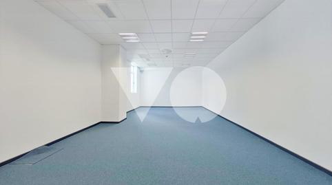 Photo 5 of Office for sale in San Severo, Alameda de Osuna, Madrid