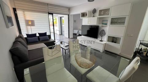 Foto 2 de Apartamento en venta en Pupiana, Villaverde, Las Palmas