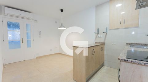 Photo 2 of Flat for sale in Cl Francesc Moragas, Riera, Cornellà de Llobregat