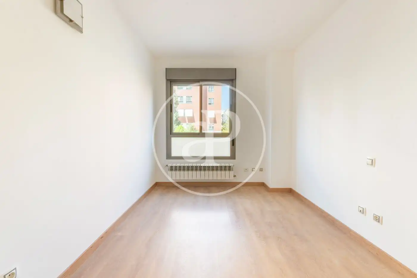 Piso con piscina en venta en C. de Eros, imagen 15