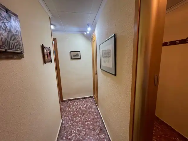 Wohnung mit Aufzug zum Verkauf in Avinguda del País Valencià 69, imagen 19