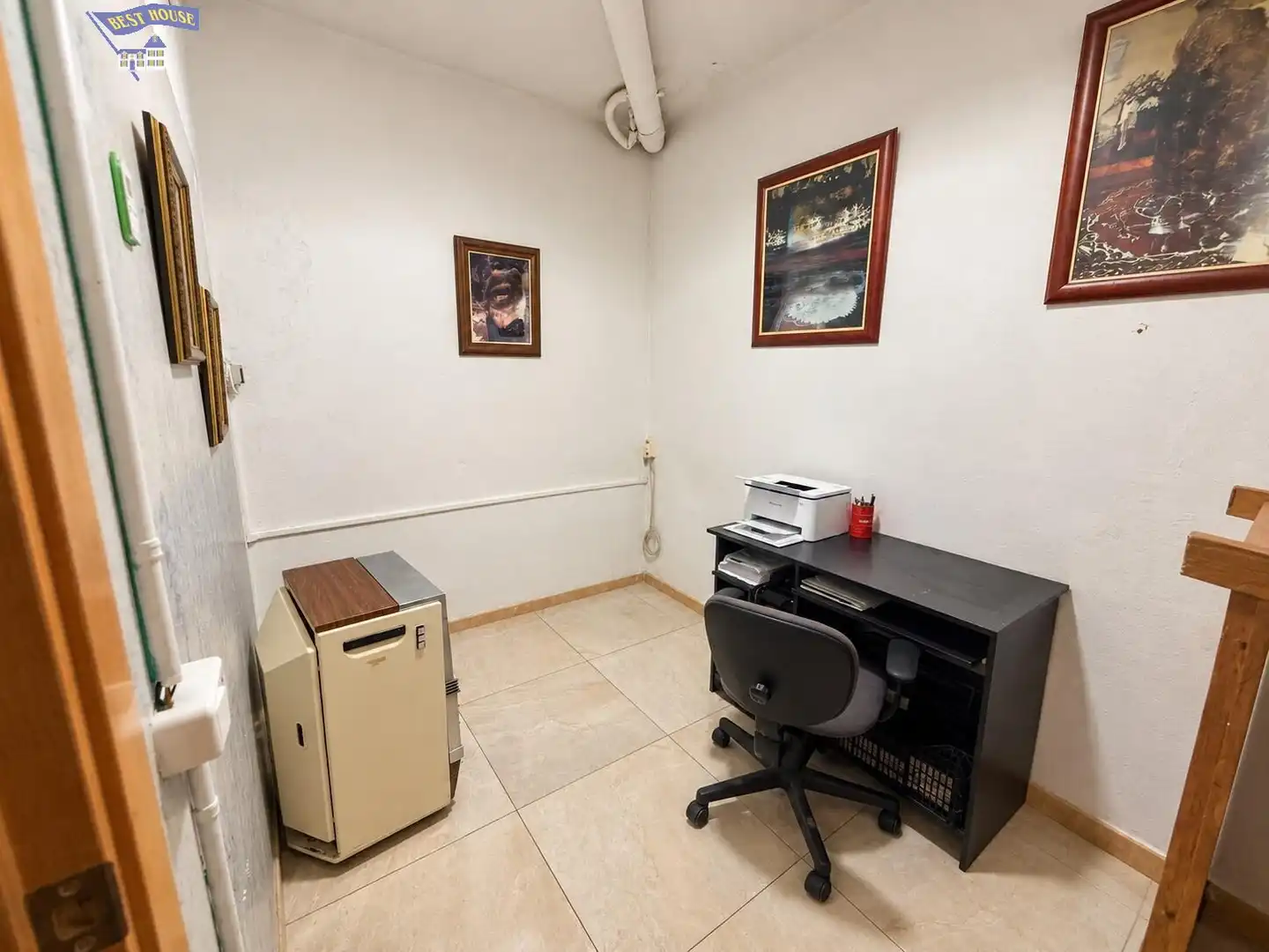 Casa en venta en Sentmenat, imagen 16