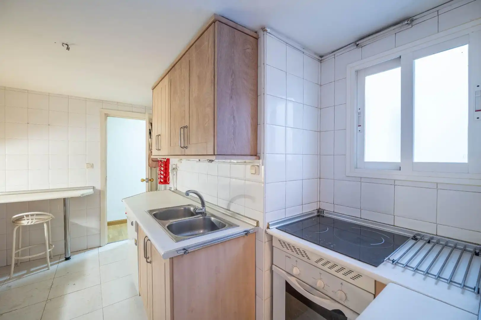 Piso en venta en Calle SAN VICENTE FERRER, Fígares