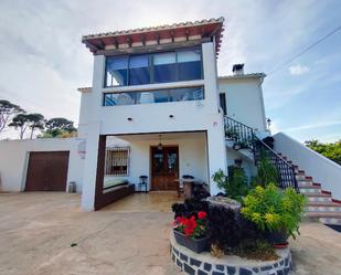Country house for sale in La Pedrera - Vessanes