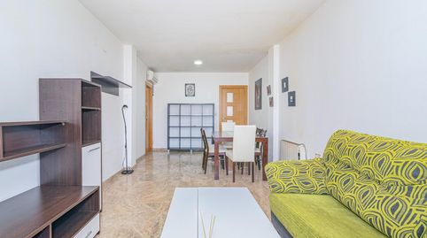 Foto 2 de Piso en venta en Calle de Los Colegios, Purchil, Vegas del Genil