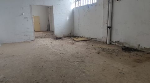 Foto 4 von Fabrikhallen zum Verkauf in Camino Cortijo, Oeste, Logroño