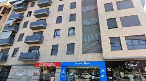 Foto 3 de Apartamento en venta en Carrer del Enginyer Balaguer, Carlet, Spain, -1, Carlet, Valencia