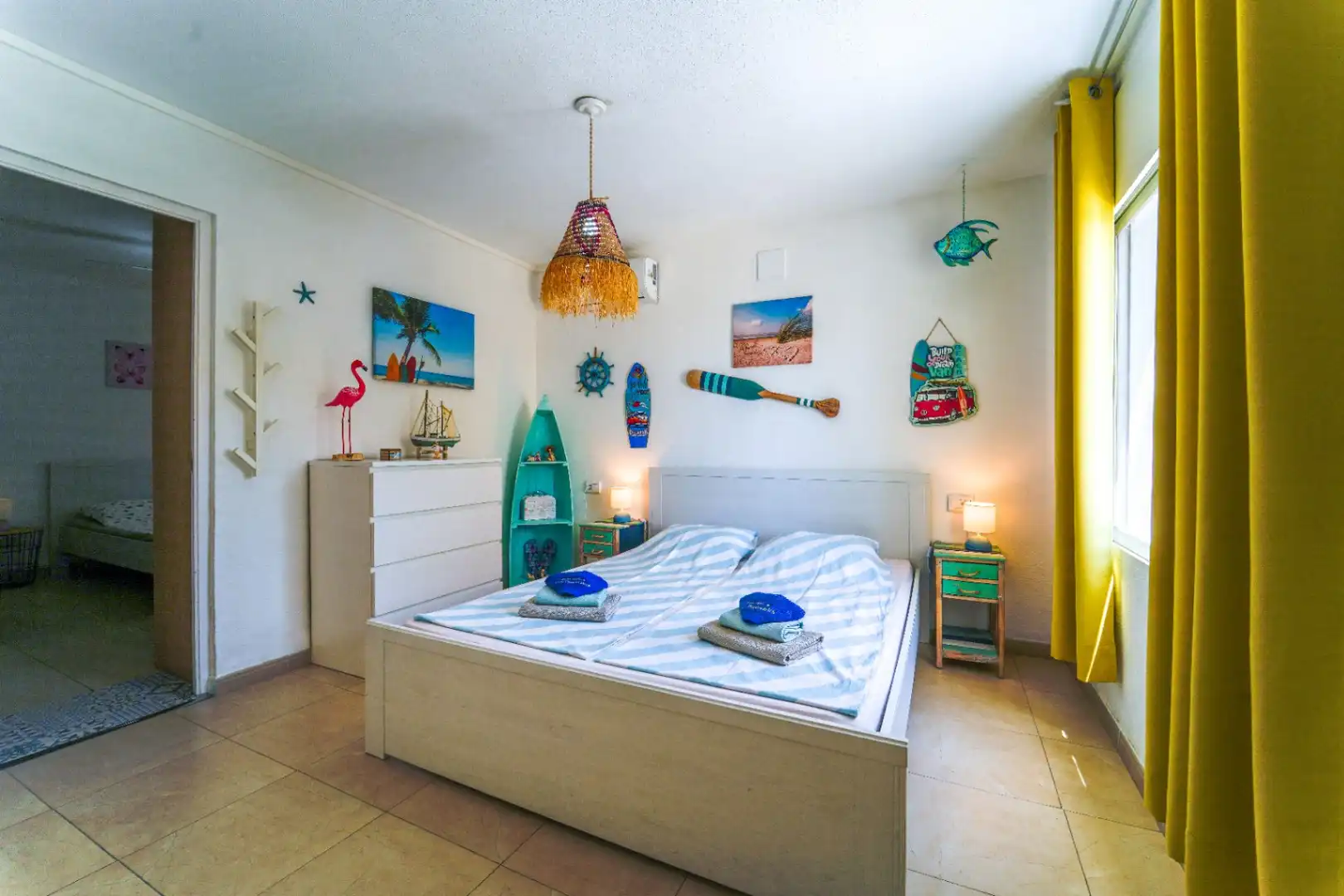 Casa o chalet en venta en La Nucia Pueblo