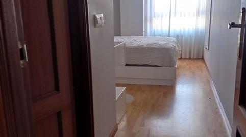 Foto 5 de Pis en venda a Lakua-Bizkarra, Vitoria - Gasteiz