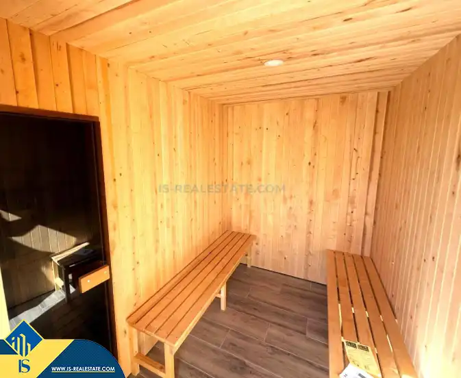 Piso con ascensor en venta en Centro, imagen 20