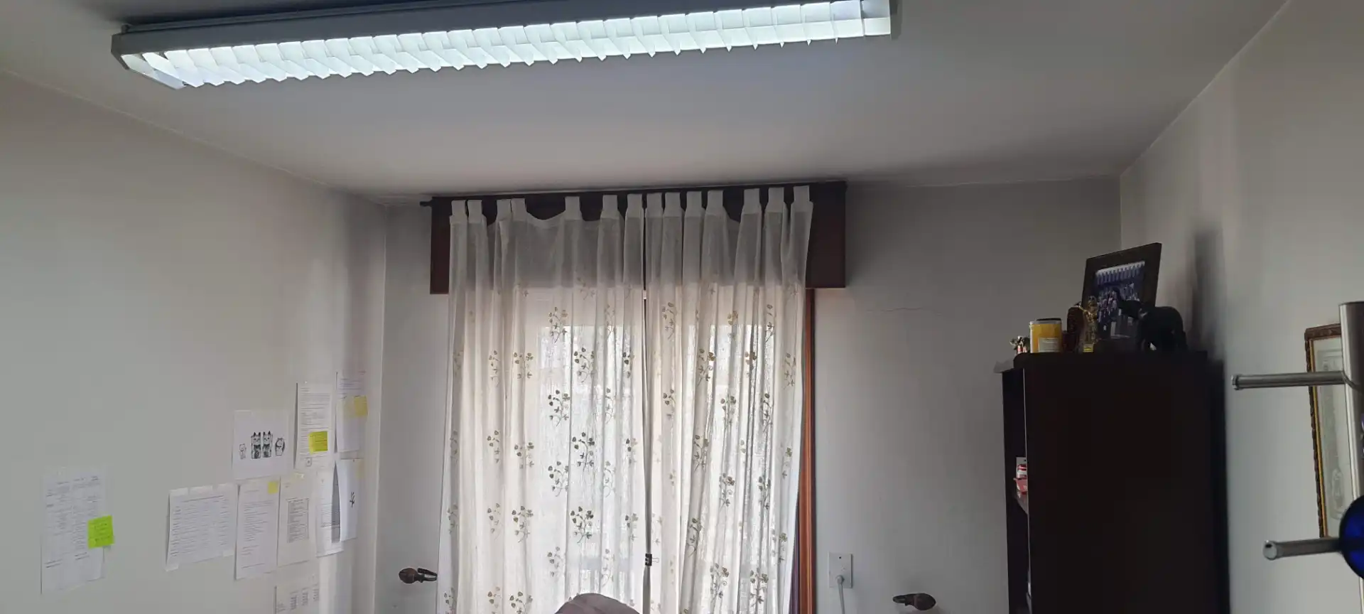 Habitación de Piso en venta en Carballo con Calefacción, Parquet y Trastero
