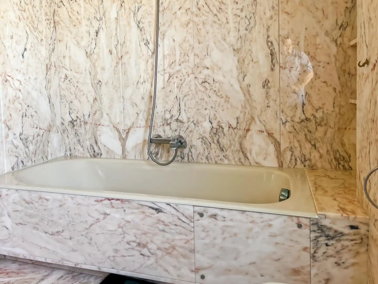 Chalet con piscina en venta en Playa, imagen 30