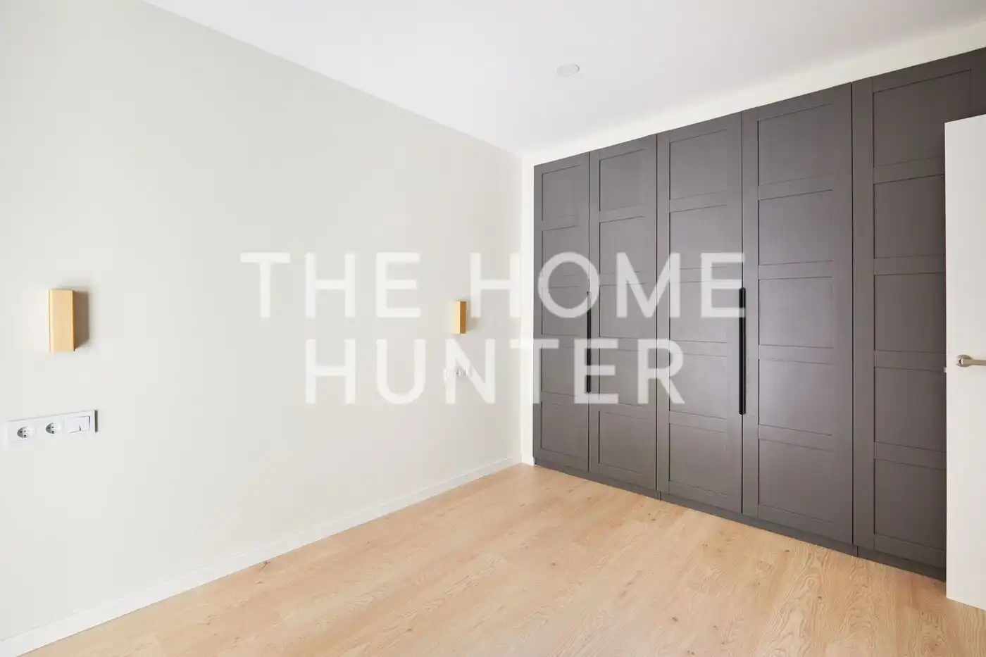 Piso con ascensor en venta en AV PORTAL DE L'ANGEL, imagen 18