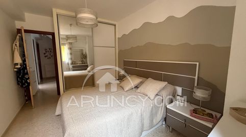 Foto 5 de Casa o xalet en venda a Oromana, Alcalá de Guadaira