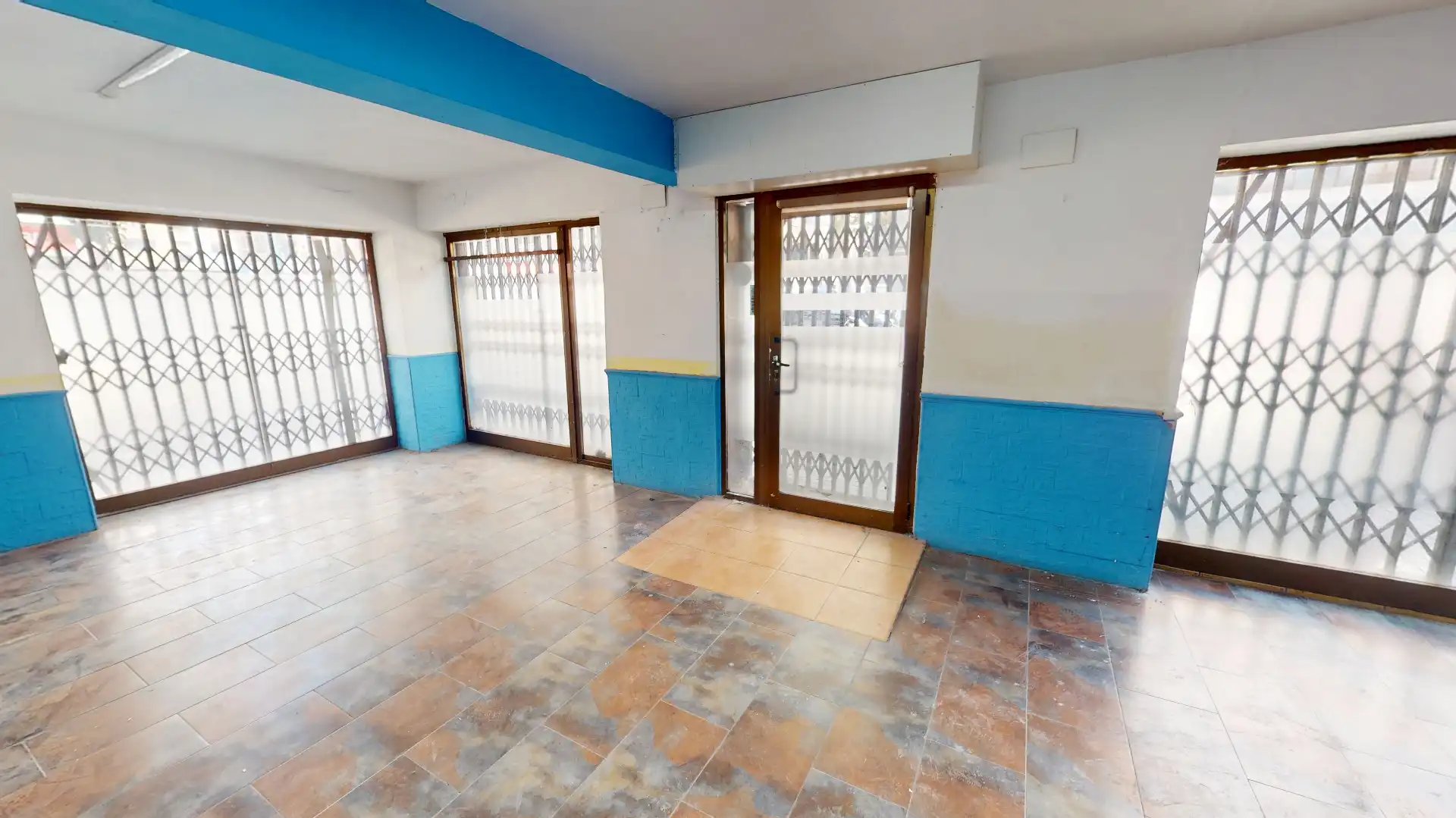 Gewerbefläche zum Verkauf in Carrer Concepción Arenal, imagen 3