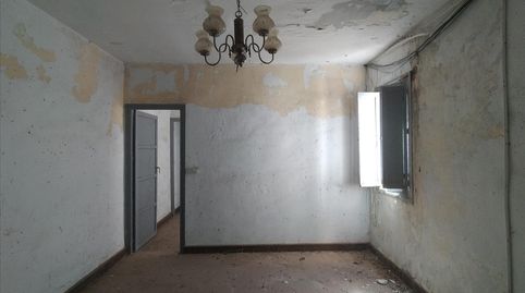 Photo 2 of Flat for sale in Cl Oro, Posadas, Córdoba
