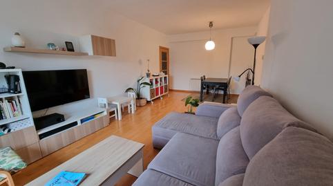 Foto 2 de Planta baixa en venda a Sant Sadurní d'Anoia, Barcelona