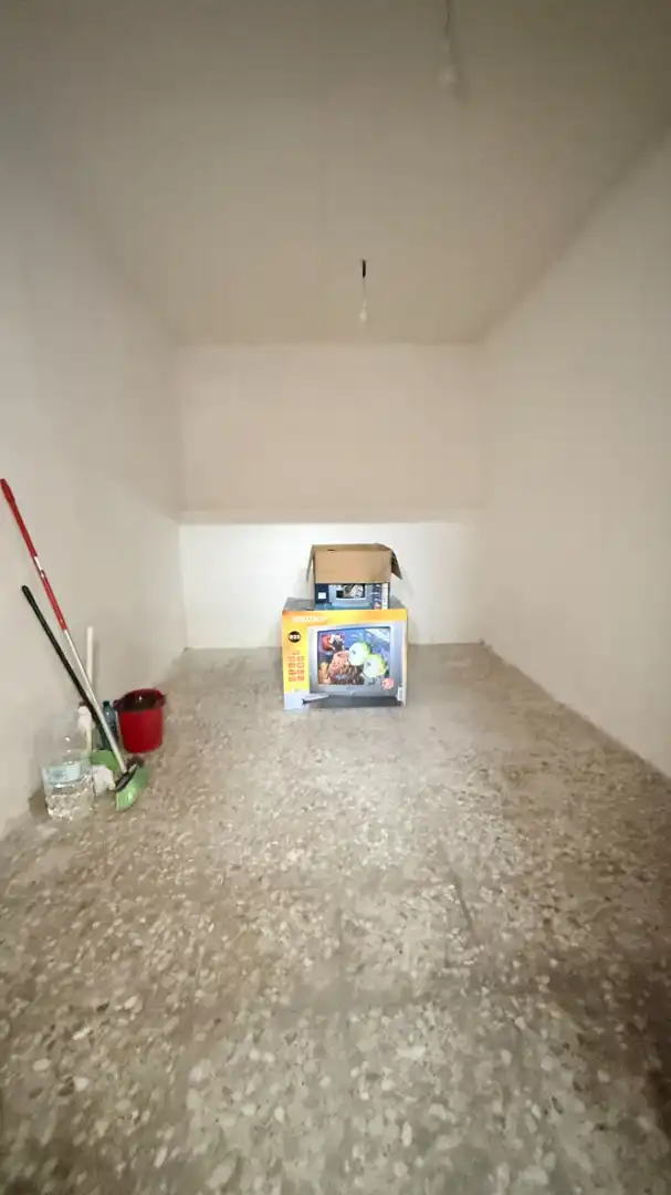 Trastero en venta en Córdoba