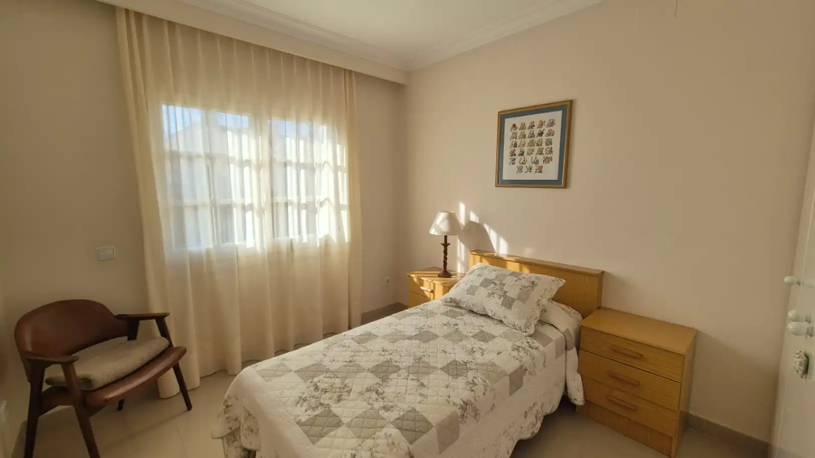 Haus zum Verkauf in Vila de Palafrugell, imagen 51