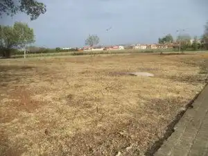 Terreny residencial en venda a Calle Castaño, imagen 8