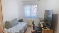 Bedroom of Flat for sale in Torrelavega   with Heating