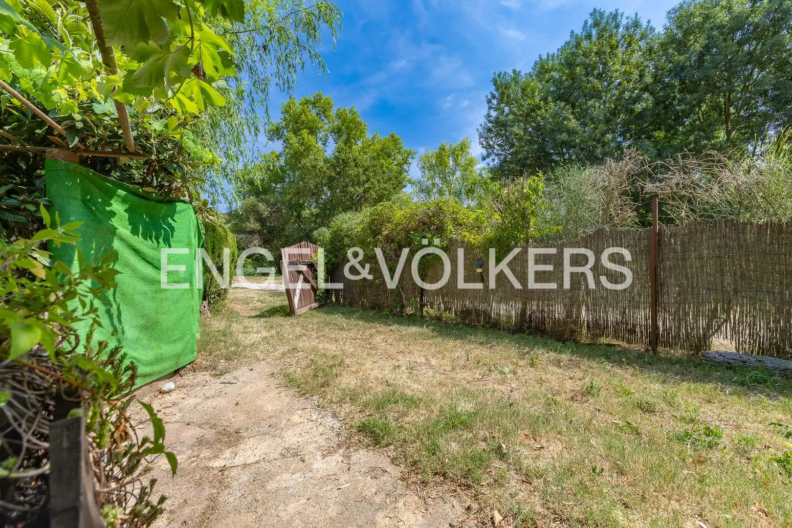 Finca rústica en venda en Cardona amb Calefacció