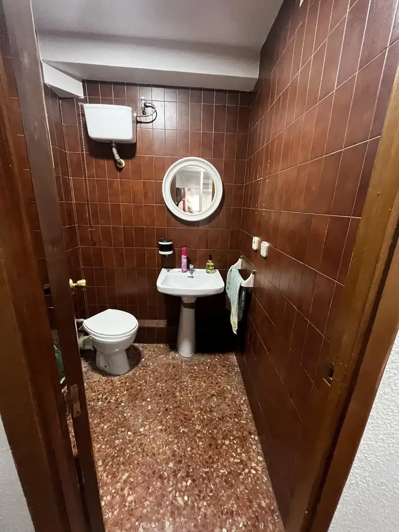 Büro zum Verkauf in Centro, imagen 26