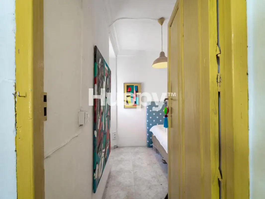 Casa rústica en venta en Calle Carrera, imagen 12