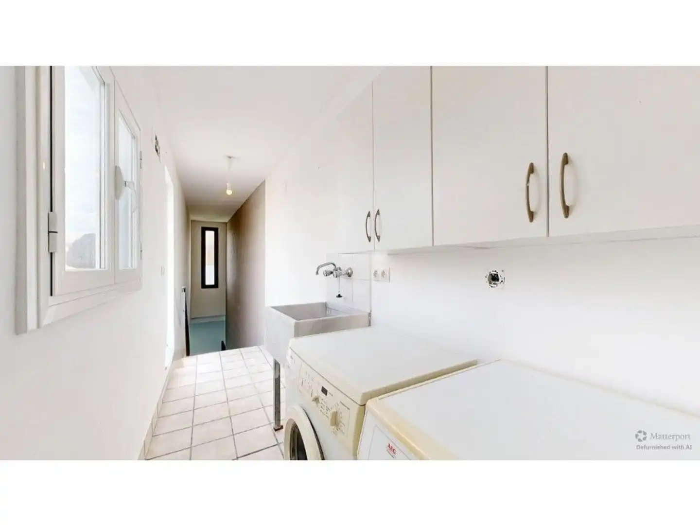 Vista exterior de Casa o chalet en venta en Cheste con Aire acondicionado, Calefacción y Jardín privado