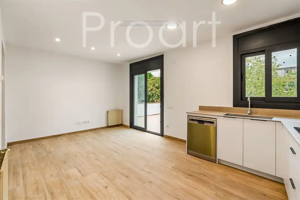 Casa con giardino in vendita a Sant Antoni de Vilamajor, imagen 13