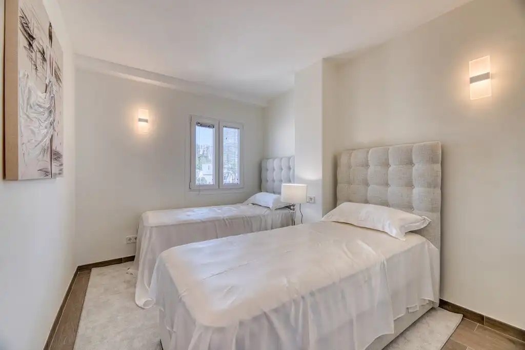 Apartment zum Verkauf in Ponent, imagen 11
