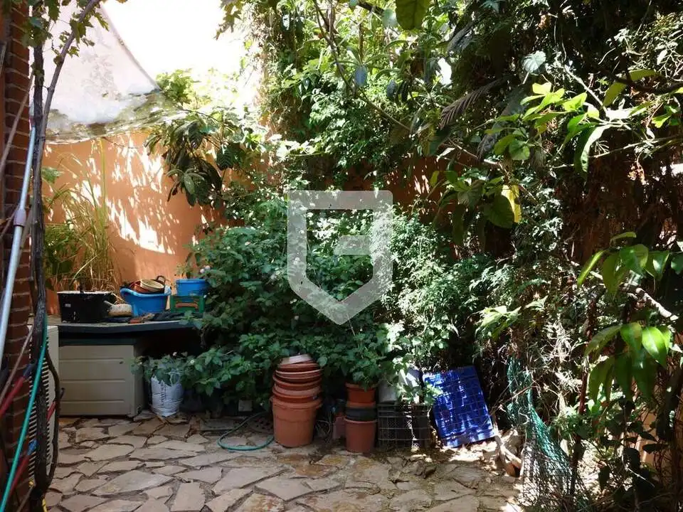 Terraced house with terrace for sale in Centro, imagen 70