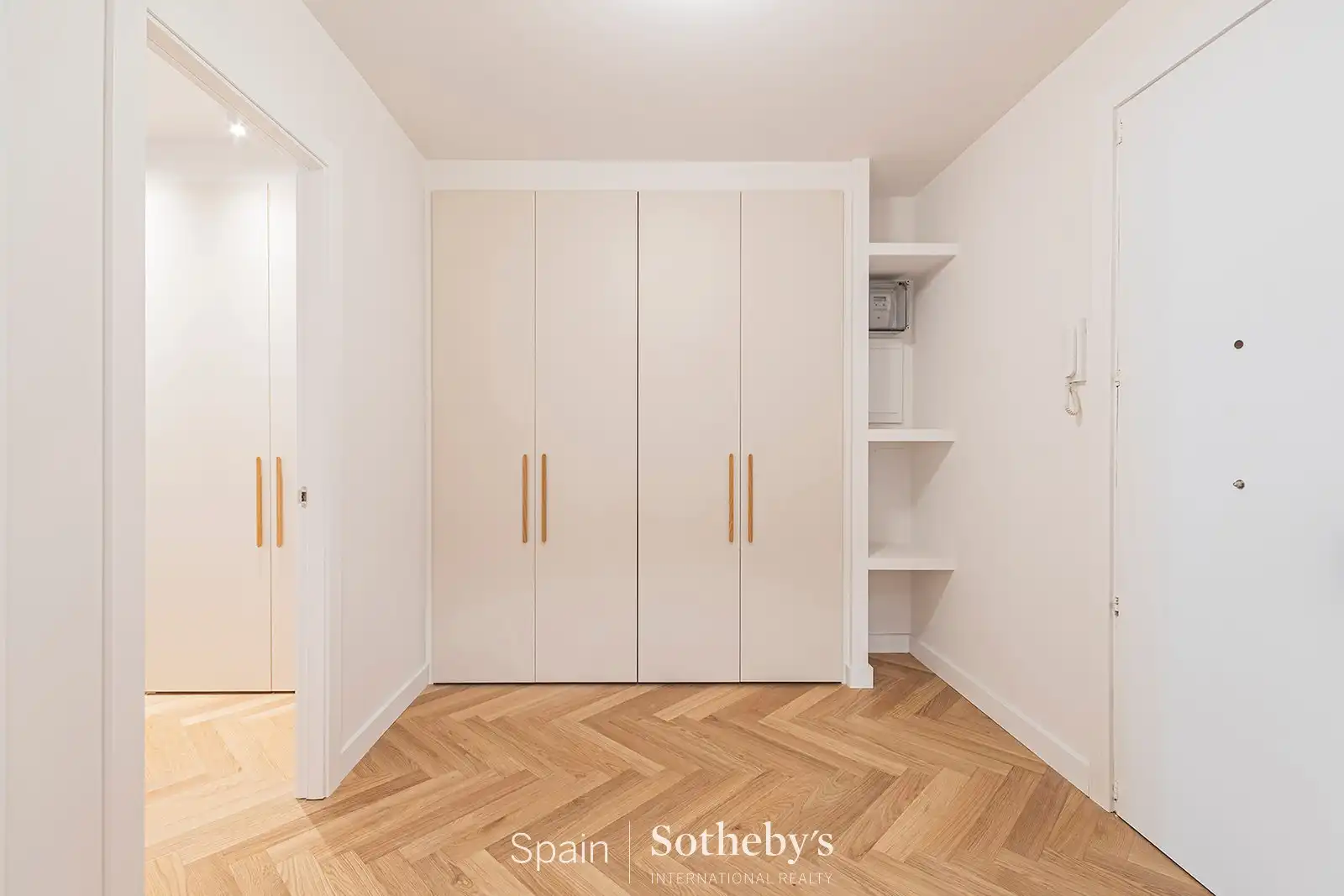 Apartment zum Verkauf in Ciutat Vella, imagen 34