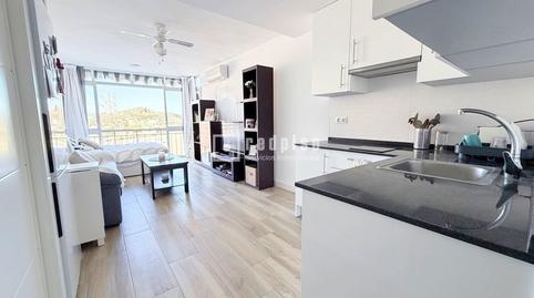 Photo 2 of Study for sale in Hermanos Alvarez Quintero, La Cala del Moral, Rincón de la Victoria