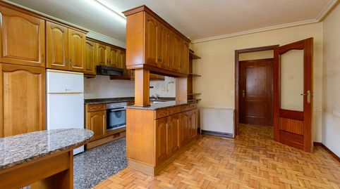 Foto 4 de Piso en venta en Calle Jesús, Ceares, Gijón
